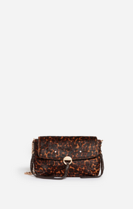 Sac Vanessa Bruno Othilia