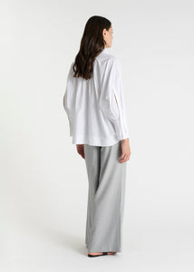 Chemise Hana San Kalinda