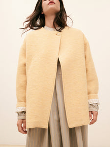 Veste HOD Margareth