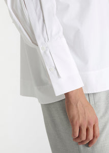 Chemise Hana San Kalinda
