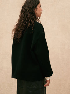 Veste HOD Margareth