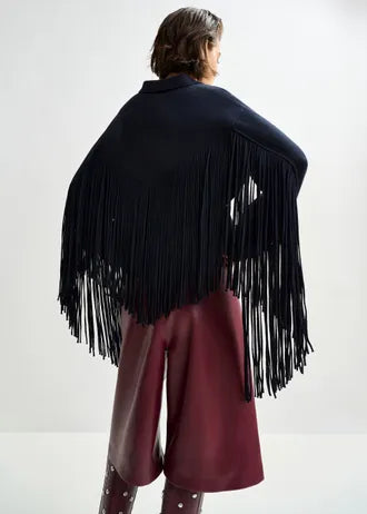 Veste ESSENTIEL ANTWERP ISTERN