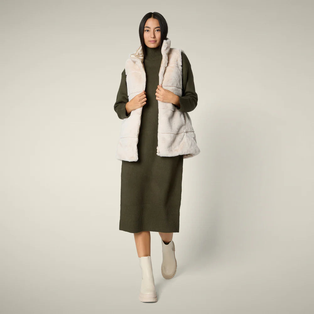 Veste Save The Duck Nives