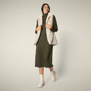 Veste Save The Duck Nives