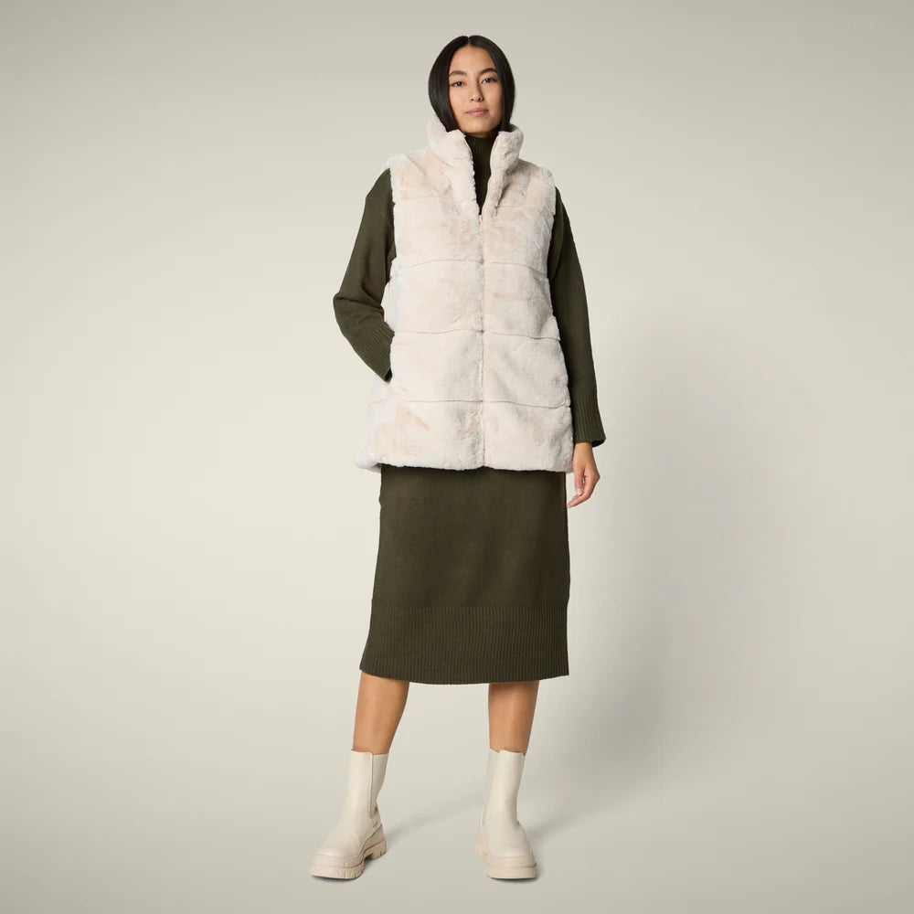 Veste Save The Duck Nives