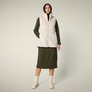 Veste Save The Duck Nives