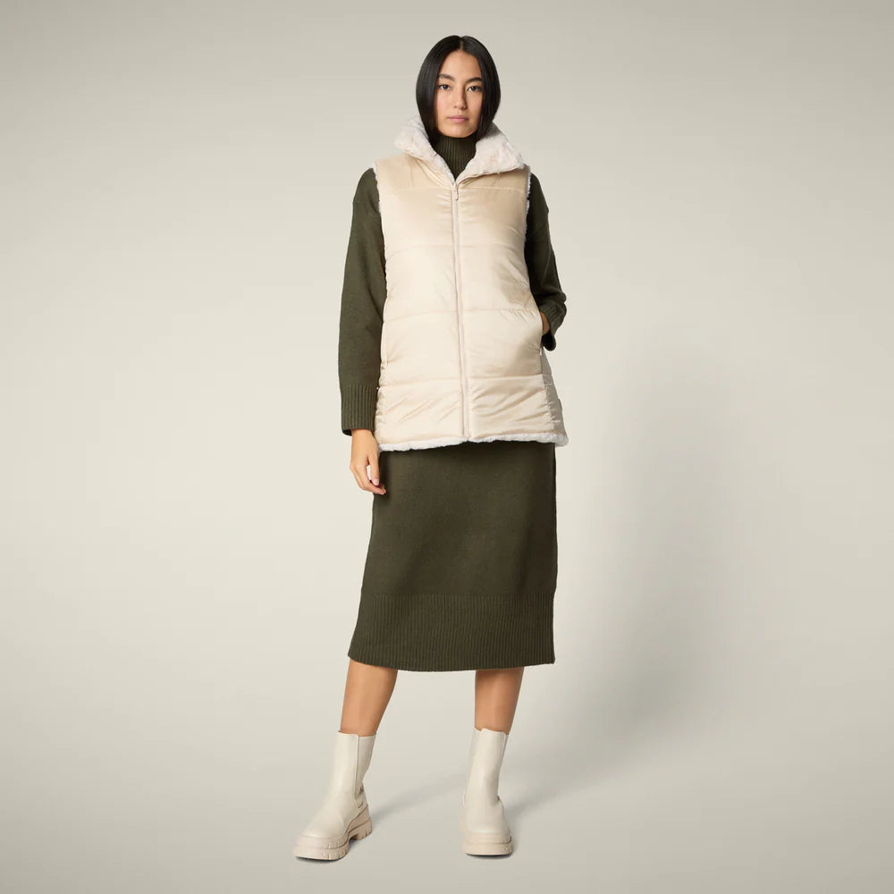 Veste Save The Duck Nives
