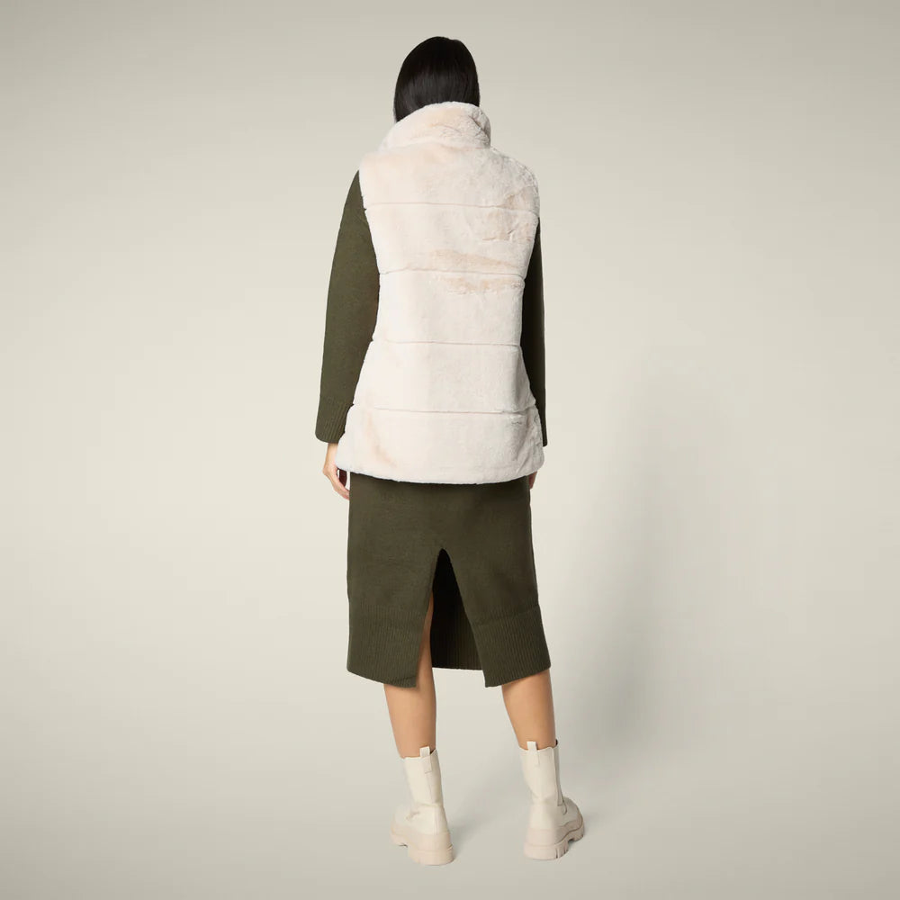 Veste Save The Duck Nives