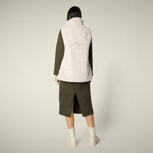Veste Save The Duck Nives
