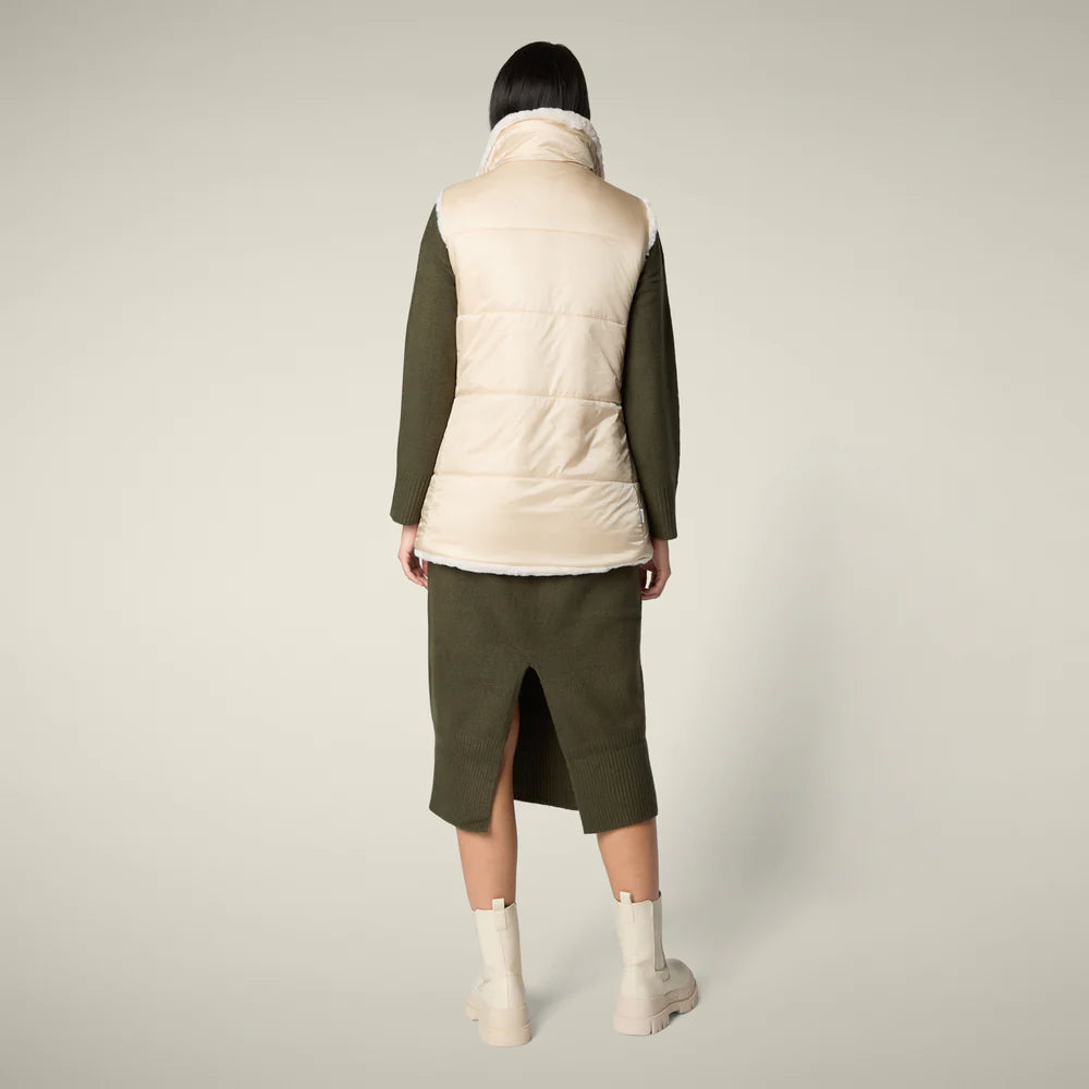 Veste Save The Duck Nives
