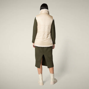 Veste Save The Duck Nives