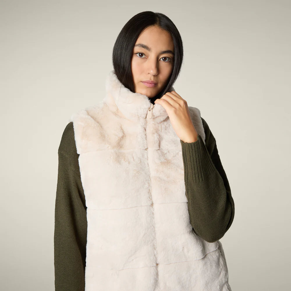 Veste Save The Duck Nives