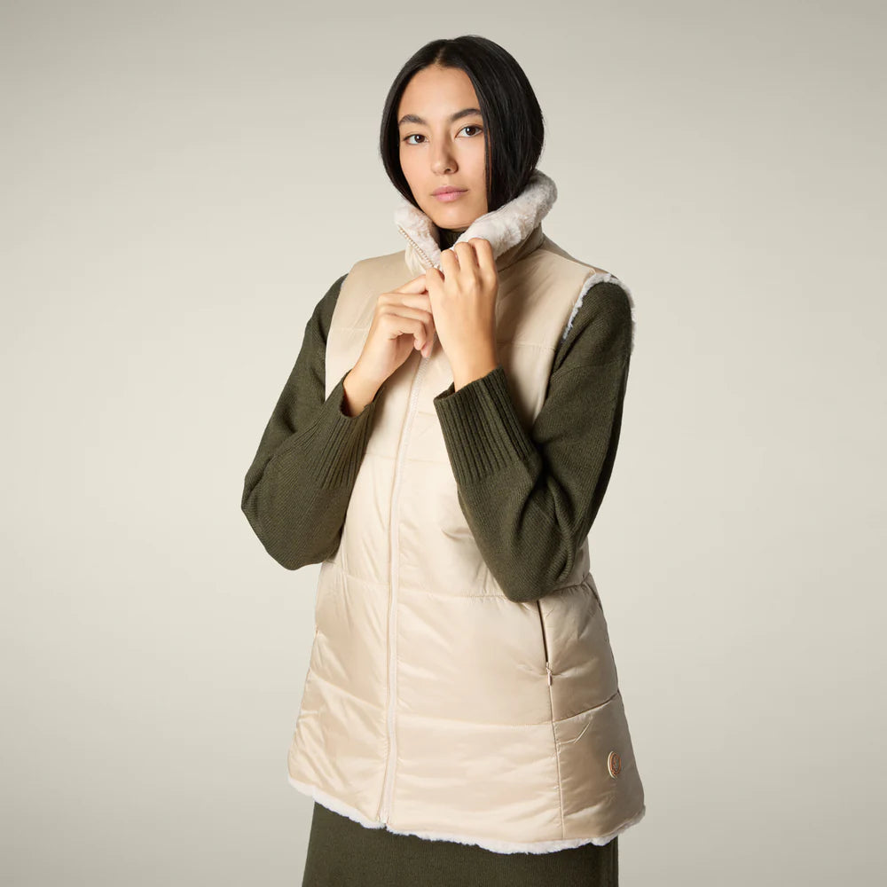 Veste Save The Duck Nives