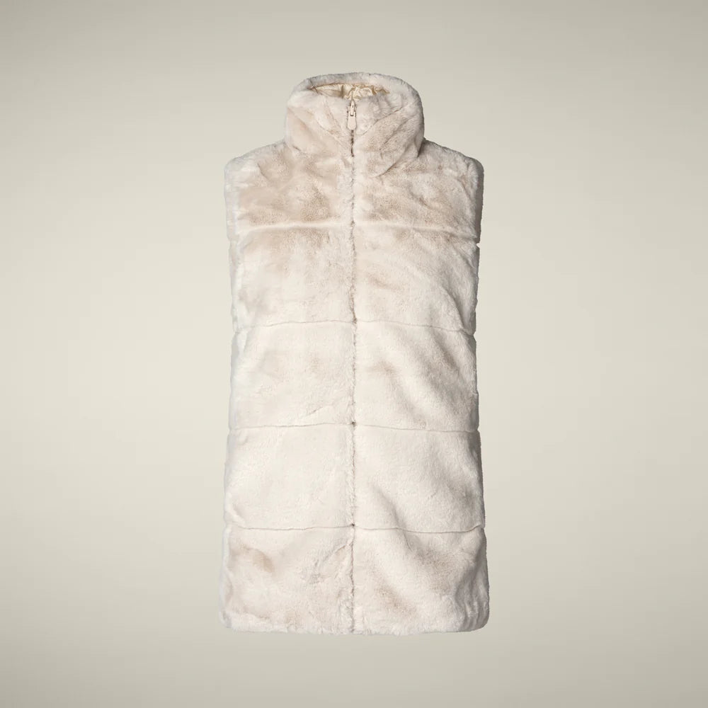 Veste Save The Duck Nives