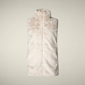Veste Save The Duck Nives