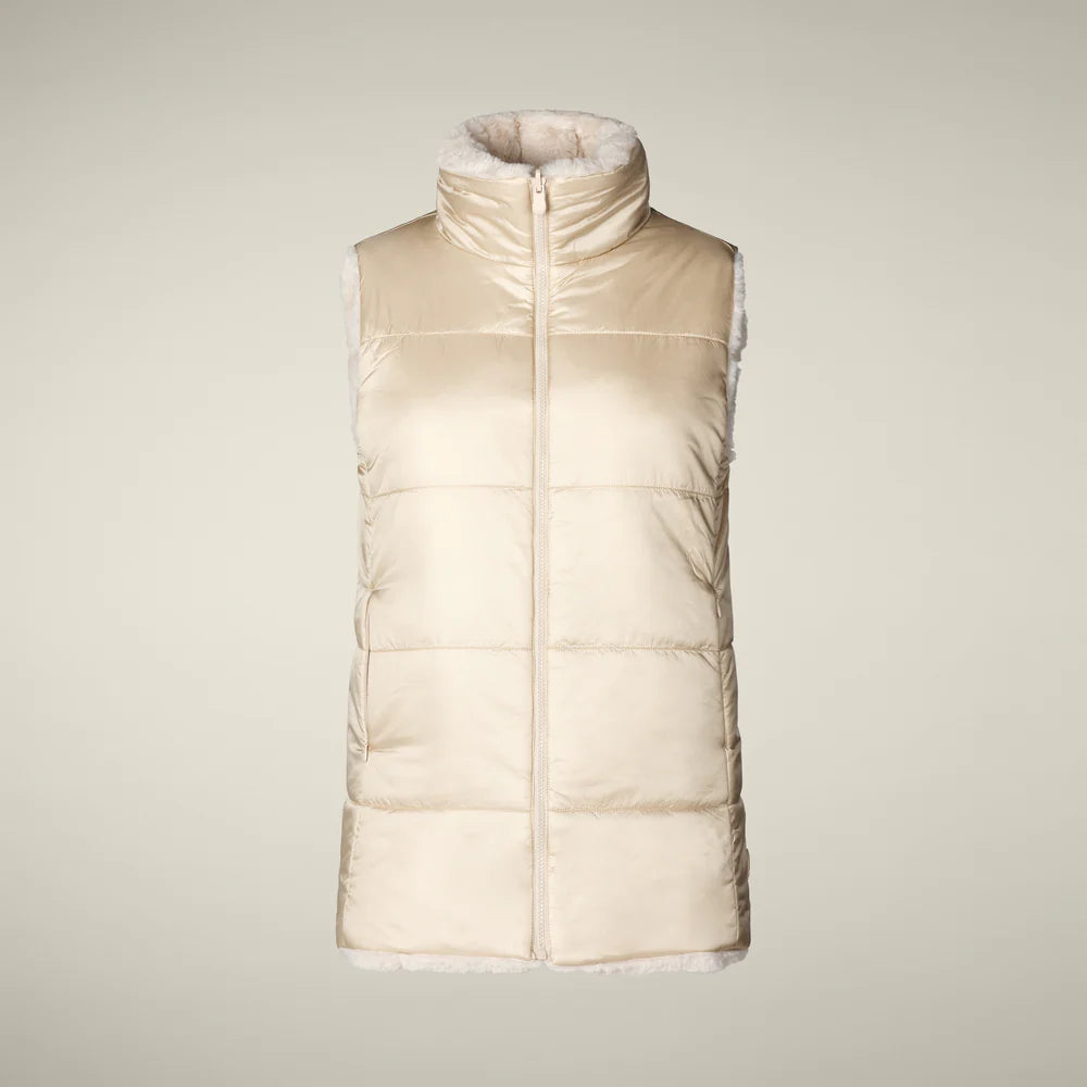 Veste Save The Duck Nives