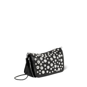 Sac Jérôme Dreyfuss Bobi S capsule