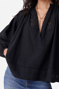 Blouse Vanessa Bruno Nipoa