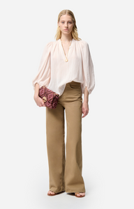 Chemise Vanessa Bruno Bell