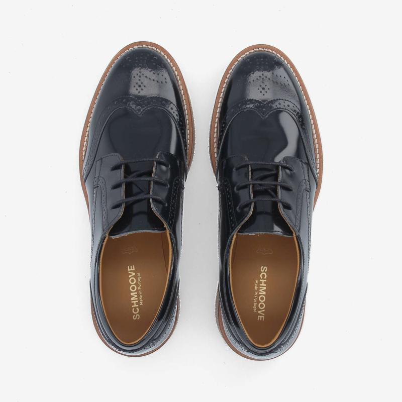 Chaussures Schmoove Dora