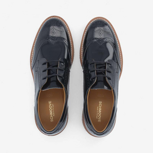 Chaussures Schmoove Dora