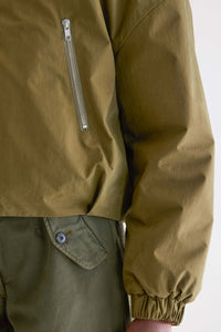Veste Bellerose Herna