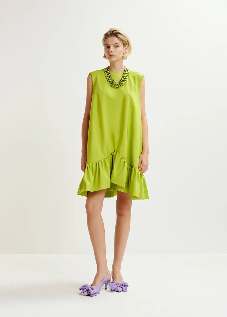 Robe Essentiel Hibernate - Tandem