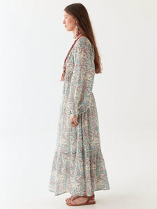 Robe Maison Hotel Flora