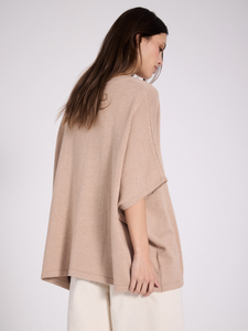 Cape NOTSHY Shae Natural