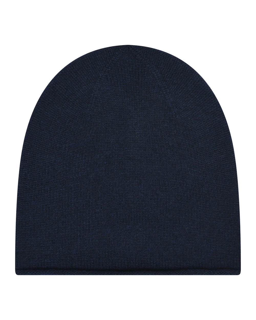 Bonnet Frau Bonn Navy