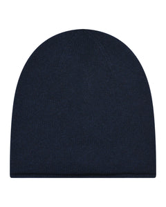 Bonnet Frau Bonn Navy