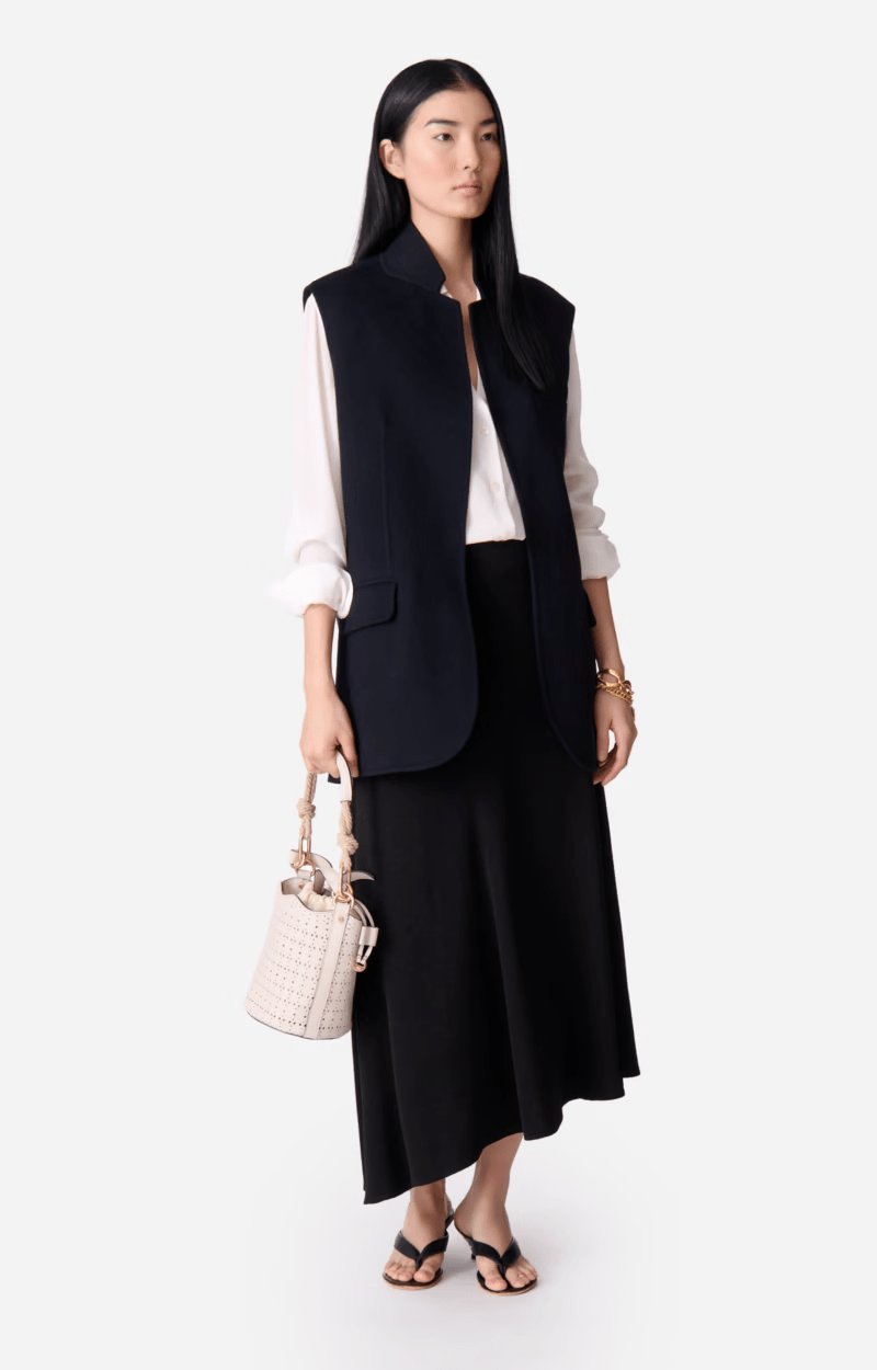 Veste Vanessa Bruno Jud - Tandem