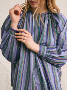 Blouse HOD Naila