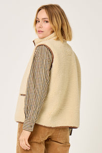 Veste Five Valoris