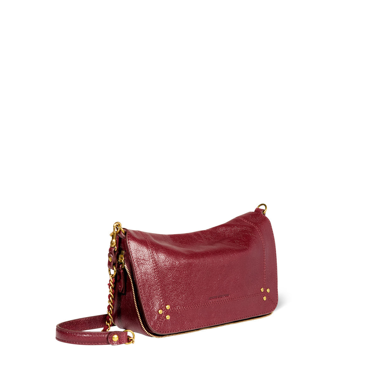 Sac Jérôme Dreyfuss Bobi S Bordeaux