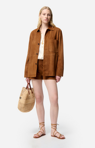 Veste Vanessa Bruno Florys