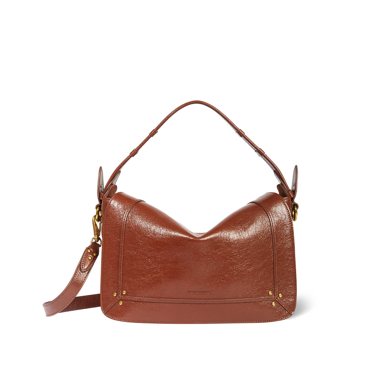 Sac Jérôme Dreyfuss Pepito M noisette