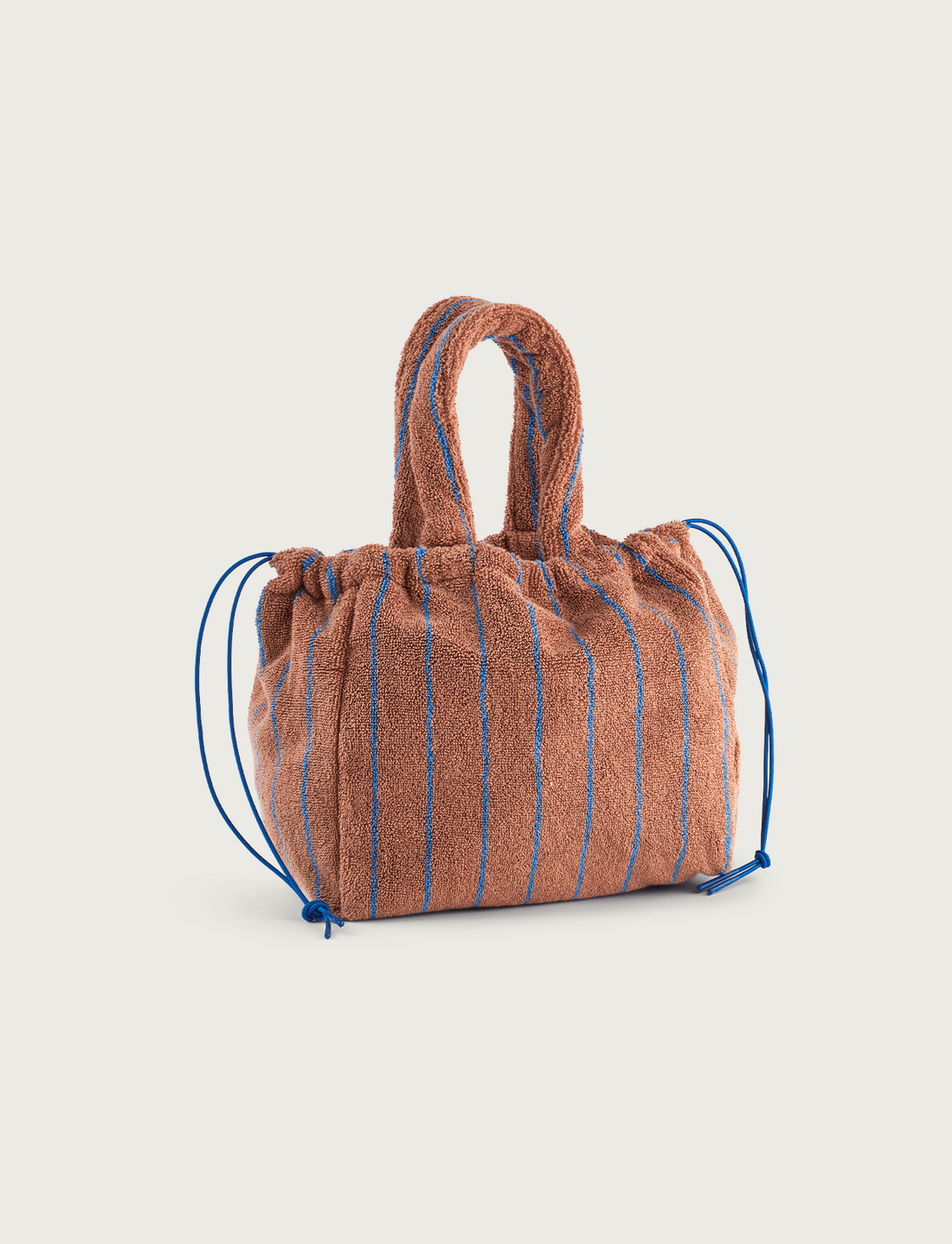 Sac Bongusta Naram - Tandem