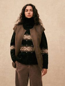 Veste HOD Clémentina