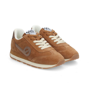 Basket No Name City run Camel