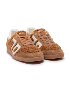 Basket Back 70