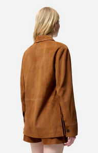 Veste Vanessa Bruno Florys