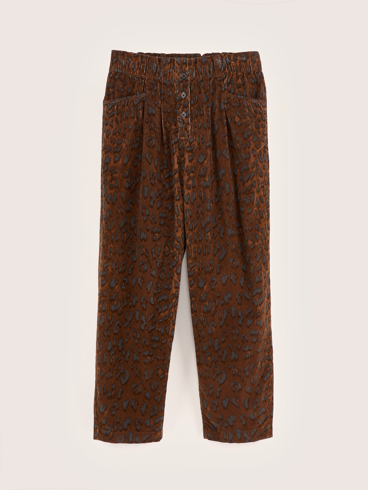 Pantalon Bellerose Lilow - Tandem