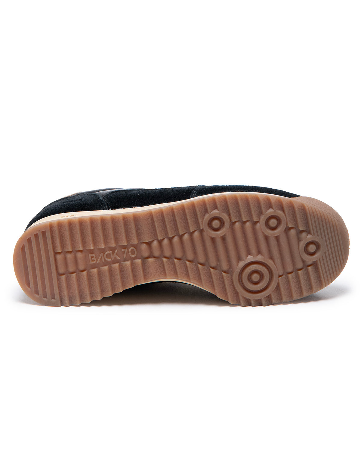 Basket Back 70 Barkley