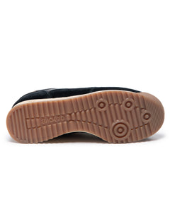 Basket Back 70 Barkley