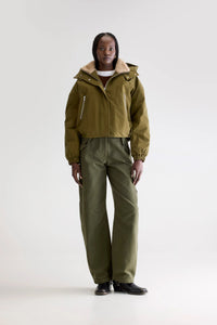 Veste Bellerose Herna