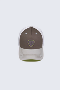 Casquette Gertrude Billys