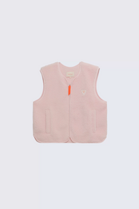 Veste Gertrude Saki