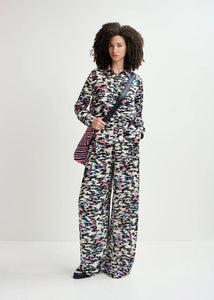 Chemise Essentiel Antwerp Haisley - Tandem