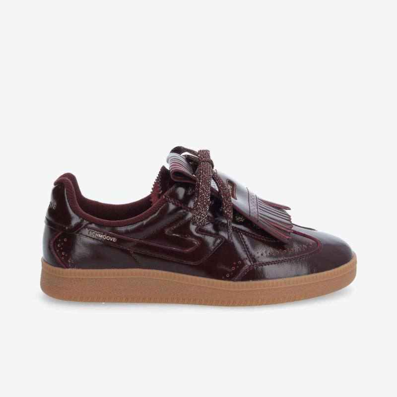 Basket Schmoove Shefield Golf bordo